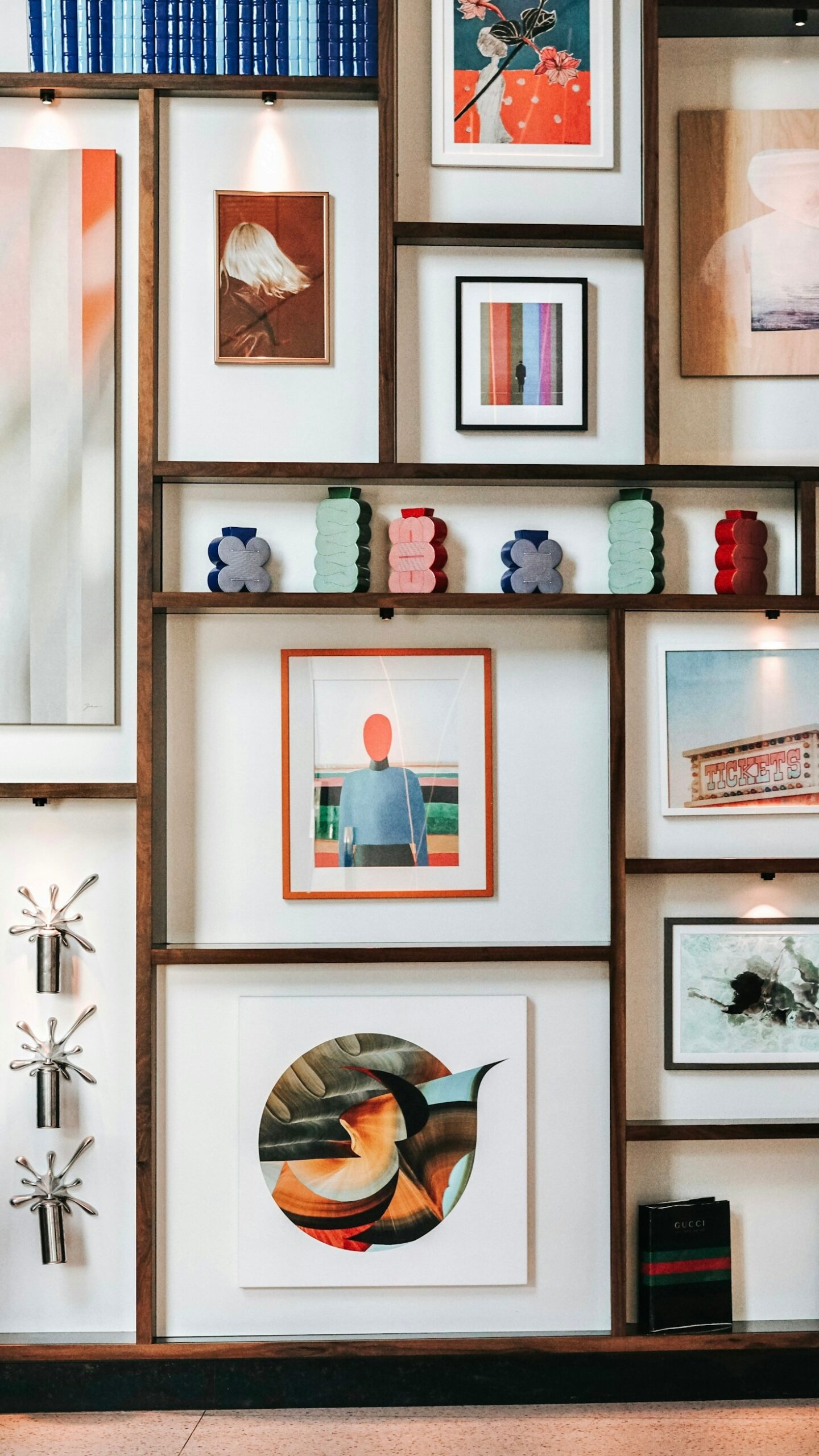 Why Cultural Heritage Matters More Than Ever