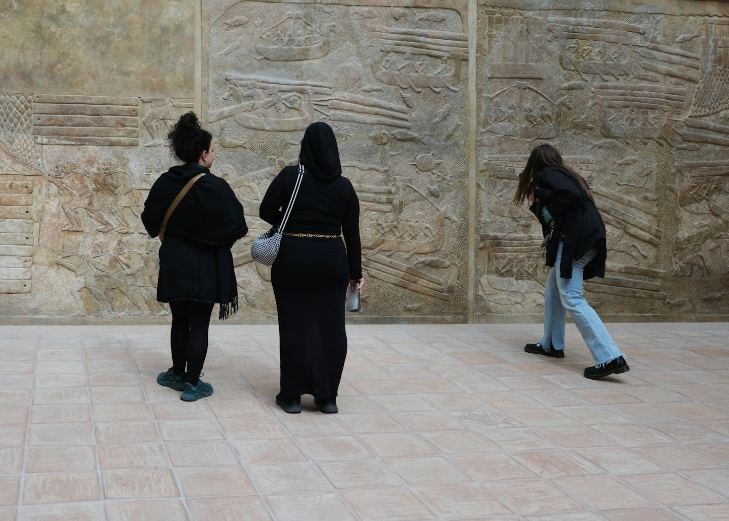 Celebrating Art: Art Alive’s Annual Highlights